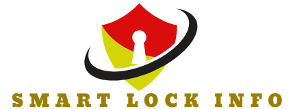 Smart Lock Info