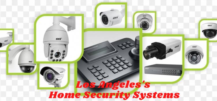 home security systems Los Angeles, home security systems Los Angeles ca, wired security systems DIY, home security systems names, Los Angeles security companies, examples of home security systems, cobra security systems Los Angeles, aps security systems Los Angeles, Los Angeles security companies, wired security systems DIY, cost of wired security system, best outdoor wired security system,