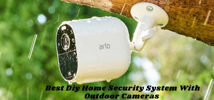 best DIY home security system with outdoor cameras, DIY home security systems with outdoor cameras, DIY outdoor security camera, best DIY outdoor security cameras, DIY security system with outdoor cameras, DIY outdoor camera system, best DIY outdoor wireless security camera system, DIY outdoor security camera system, DIY outdoor security system, DIY outdoor home security cameras, best DIY outdoor home security system, best DIY security system with outdoor cameras, DIY outdoor home security systems, best self install outdoor security cameras, DIY wireless outdoor security cameras, best DIY outdoor home security camera system, outdoor home security camera systems do it yourself, best DIY outdoor security camera system, outdoor home security systems do yourself,