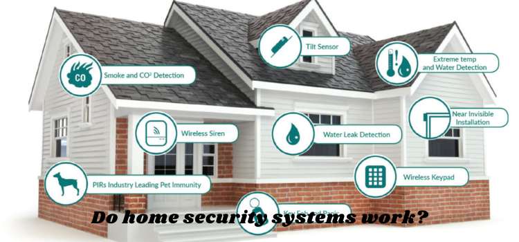 Do home security systems work, how do wireless home security systems work, how do smart home security systems work, how do home security camera systems work, home security systems how do they work, how do home video security systems work, why are home security systems important, is a home security system worth it, how do home security systems work, how to get a home security system, how does home security systems work,