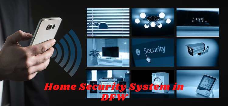 home security systems dfw, securepro dfw home security & alarm systems, best home security system adt, home alarm security system companies, best free home alarm systems, home security diy systems, examples of home security systems, best deals adt home security system, wired best home security systems, best rated home security systems, best buy home security systems, best wireless home security systems, best diy home security systems, best buy home security systems with cameras, best smart home security systems, best rated home security systems 2023, best wireless home security systems with cameras, best deals on home security systems, best wired home security systems,