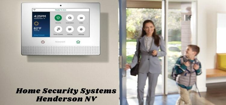 home security systems Henderson NV, home security DIY systems, home security systems with cameras diy, home security systems names, home security systems for rural areas, the best security system in the world, the best 10 security systems in Henderson, top 10 security agencies in the world, security systems companies in Henderson NV, wired security systems diy, DIY cellular security system, security systems manager salary, security systems manager jobs, home security systems names,