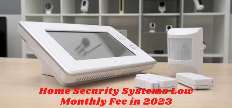 home security systems low monthly fees, free alarm system no credit check, free home security camera system, outdoor security camera no subscription, best self-monitored home security system with cameras, free home security system with free installation, home security system no monthly fee smartphone, self monitoring security system no monthly fee, security system without monthly fee, alarm system without monitoring fee,