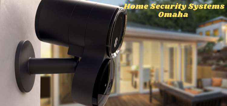 home security systems Omaha, home security systems omaha ne, home security diy systems, most common home security systems, home security systems offers, home security systems statistics, home security systems explained, home security systems names, home security systems cost, best home security system, home security equipment supply, ring security system, security equipment inc, vivint security,