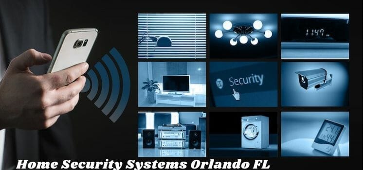 home security systems Orlando, home security companies Orlando, Orlando security camera installation, home security systems Orlando fl, alarm companies Orlando, home alarm systems Orlando, Orlando home security monitoring, commercial alarm systems Orlando, alarm system Orlando fl, security systems Orlando fl, Orlando home surveillance system, adt Orlando phone number, home security system installation Orlando fl, home security systems in Orlando fl, alarm company Orlando fl, central Florida alarm Orlando, best home security systems Orlando, home security companies Orlando fl,