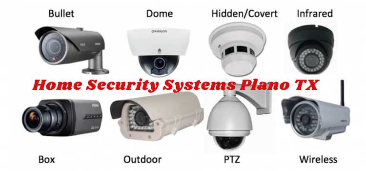 home security systems plano tx, home alarm security system companies, home alarm systems companies, best wireless home alarm systems, best home security system adt, texas security systems, home security systems for home, home alarm systems dallas, free home security system, home alarm companies, home security system deals,