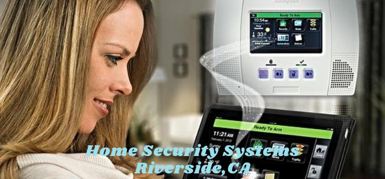 home security systems riverside ca, home security systems for rural areas, home security systems names, best home security systems Calgary, home security diy systems, diy home security systems with cameras, home security camera system diy, best diy home security system, diy home security systems no monthly fee, diy wireless home security systems, wireless home security systems diy, diy wired home security systems,