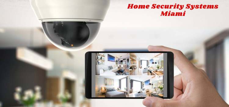 home security systems Miami, home security systems miami fl, home security systems free installation, best home security system adt, best professional home security systems, how to install an adt home security system, best installed home security systems, best standalone home security systems, home security systems names, home security systems cost, home security systems low monthly fee,