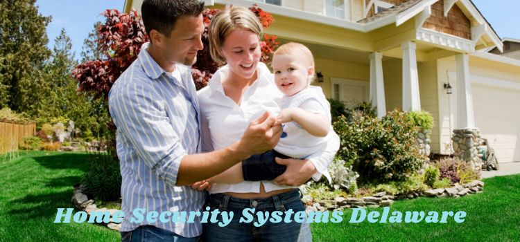 home security systems delaware, home security systems wilmington de, home security companies wilmington de, delaware home security companies, alarm systems for sale, home alarm systems for sale, burglar alarm service, business alarm monitoring, business security alarm systems, business security systems near me, best security system reddit, burglar system, home alarm service, whole home security system, business alarm systems, alarm services near me, alarm system companies, wireless house alarm systems, local home security companies, protect america security system,
