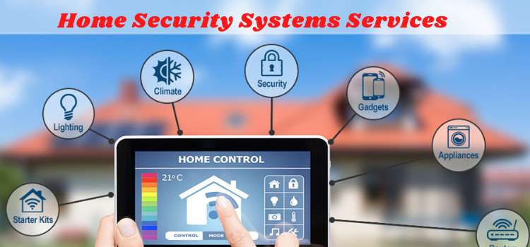 Home Security Systems Services, fire and alarm companies near me, monitored fire and burglar alarm systems, top home security systems without contract, alarm and security companies near me, home security alarm system price, home security services in my area, fire and burglar alarm monitoring, commercial security alarm companies near me, ocean state electronic security systems, install your own alarm system, home security providers near me, install your own alarm system,
