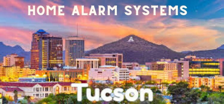 business alarm systems near me, local house alarm companies, home alarm systems Tucson, what is the best and cheapest home alarm system, home security system Tucson, home alarm systems companies, alarm systems Tucson, alarm companies Tucson, which home security system is best, how much are alarm systems per month, home alarm systems installation cost, how much do alarm systems cost, purpose of home security system