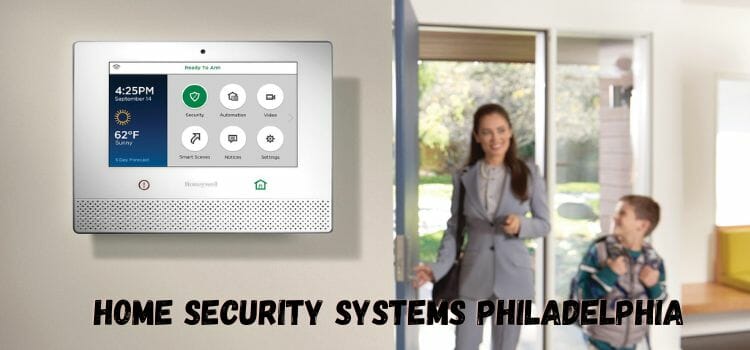 security camera installation philadelphia pa, security camera installation Philadelphia, home security systems Philadelphia, home security systems low monthly fee, Best home security systems in Philadelphia, Philadelphia home security companies, Home security installation Philadelphia, Affordable home security systems Philadelphia, Home security monitoring Philadelphia, Philadelphia home security reviews, Wireless home security systems Philadelphia, Home security systems cost Philadelphia, Home security systems near me Philadelphia, DIY home security systems Philadelphia