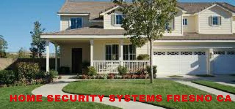 home security systems fresno ca, home security system companies near me, home security systems free installation, fresno alarm company, which home security system is best, home security systems, low monthly fees, home security system installation cost, top 5 diy home security systems, no monthly fee for home security systems, diy home security systems without a monthly fee, what is the best do-it-yourself home security system, diy home security systems no monthly fee, adt security fresno ca,